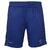 UMBRO Sublime Shorts Blå XS Kortbyxa match/träning 